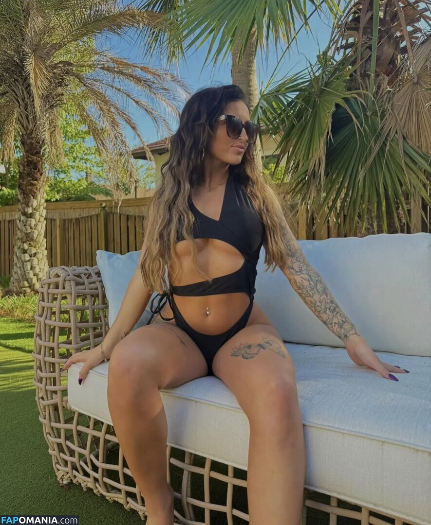Petitetattedplati / Ronika Eskins / ronika_eskins Çıplak OnlyFans  Sızdırılmış Fotoğraf #63