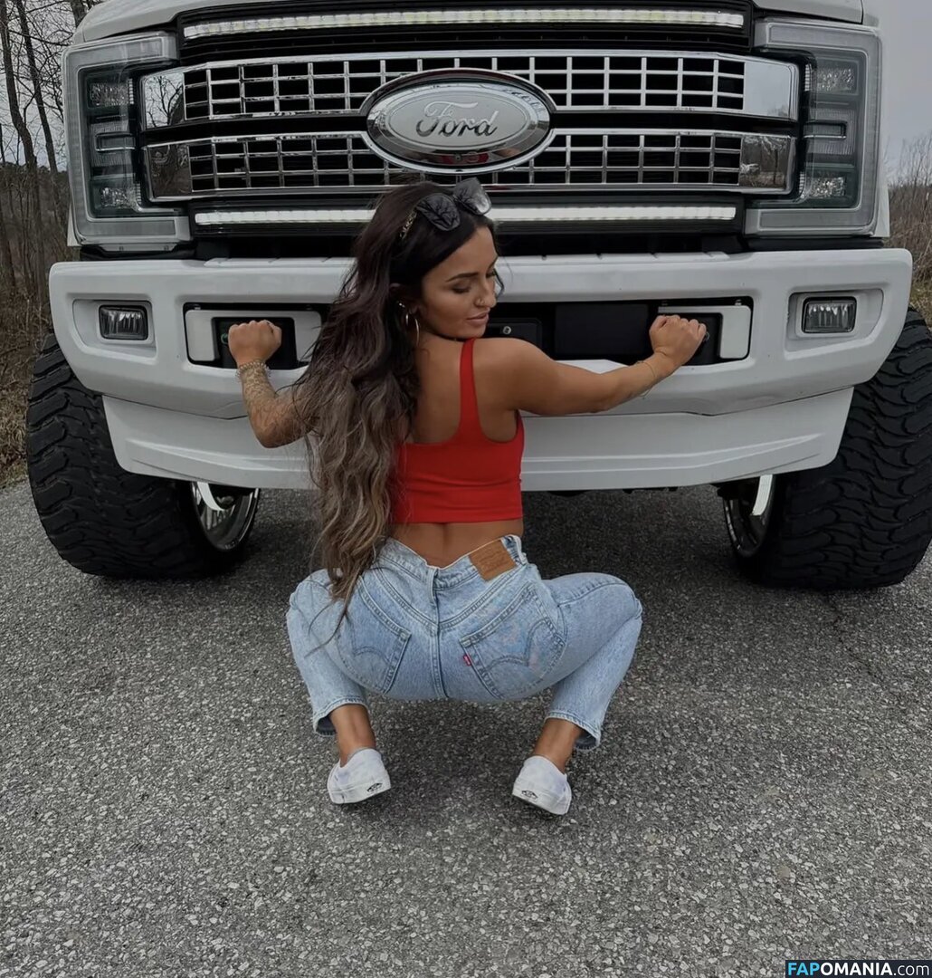 Petitetattedplati / Ronika Eskins / ronika_eskins Çıplak OnlyFans  Sızdırılmış Fotoğraf #87