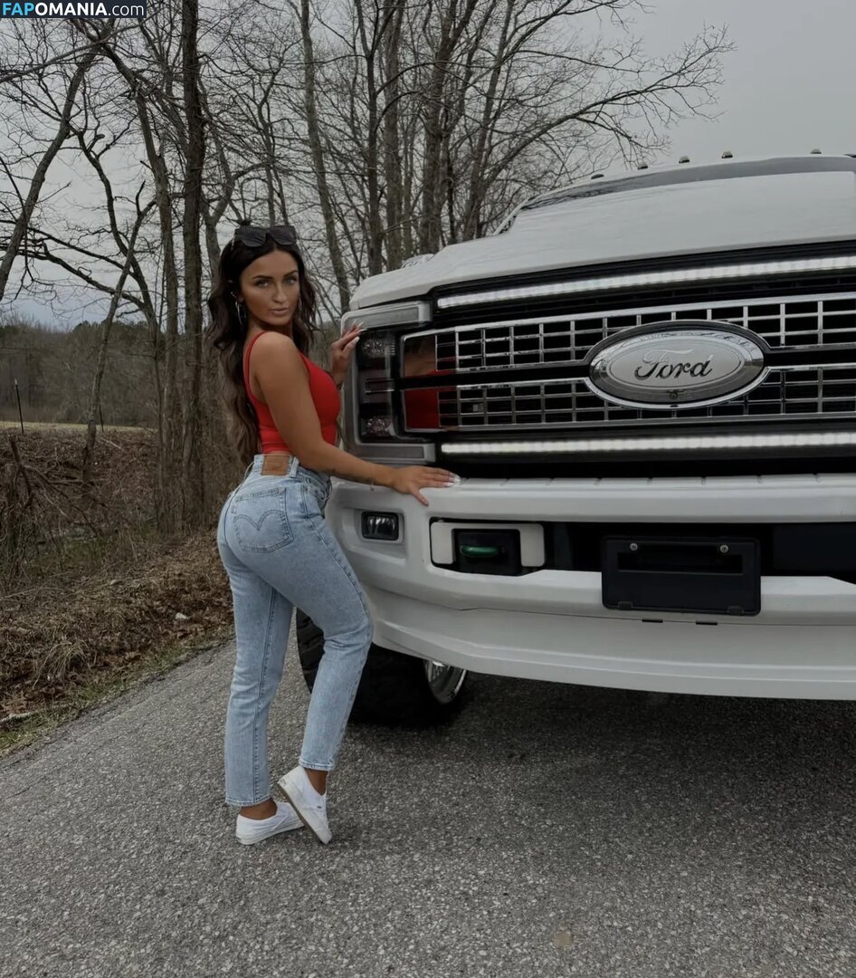 Petitetattedplati / Ronika Eskins / ronika_eskins Çıplak OnlyFans  Sızdırılmış Fotoğraf #88
