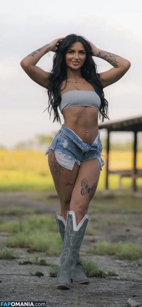 Petitetattedplati / Ronika Eskins / ronika_eskins Çıplak OnlyFans  Sızdırılmış Fotoğraf #115