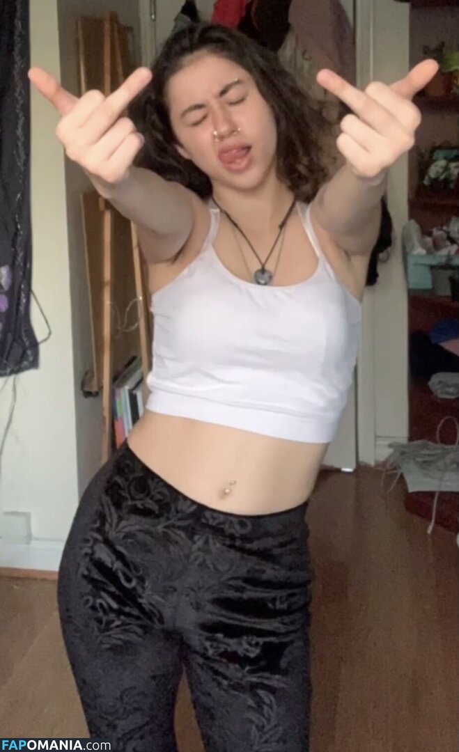 ChelleMac2001 / Mac.Chelle_01 / OhMyGawdRonni / OhMy_Gawd_Ronni / Ronni Mac / RonniMac18 Çıplak OnlyFans  Sızdırılmış Fotoğraf #6