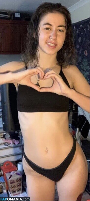 ChelleMac2001 / Mac.Chelle_01 / OhMyGawdRonni / OhMy_Gawd_Ronni / Ronni Mac / RonniMac18 Çıplak OnlyFans  Sızdırılmış Fotoğraf #8