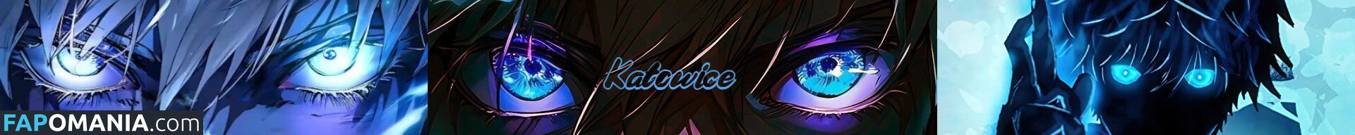 roomtoavoid Çıplak OnlyFans  Sızdırılmış Fotoğraf #22