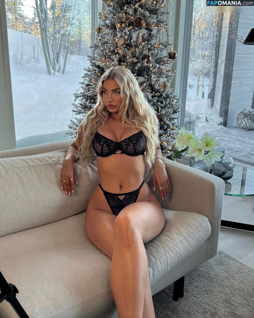 Rosa-Maria Ryyti / rosamariaryyti Çıplak OnlyFans  Sızdırılmış Fotoğraf #1