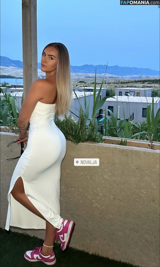 Rosajcb Çıplak OnlyFans  Sızdırılmış Fotoğraf #3