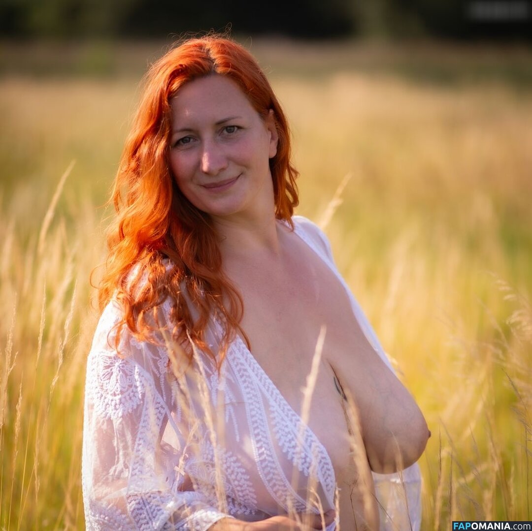 rosalie_curvy Çıplak OnlyFans  Sızdırılmış Fotoğraf #5