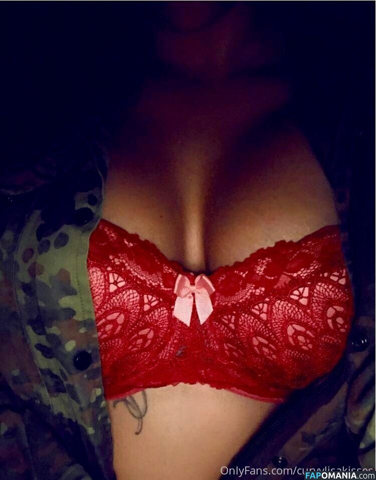 pacatangrosalie23 / rosalie2311 Çıplak OnlyFans  Sızdırılmış Fotoğraf #10