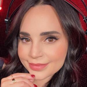 Rosanna Pansino