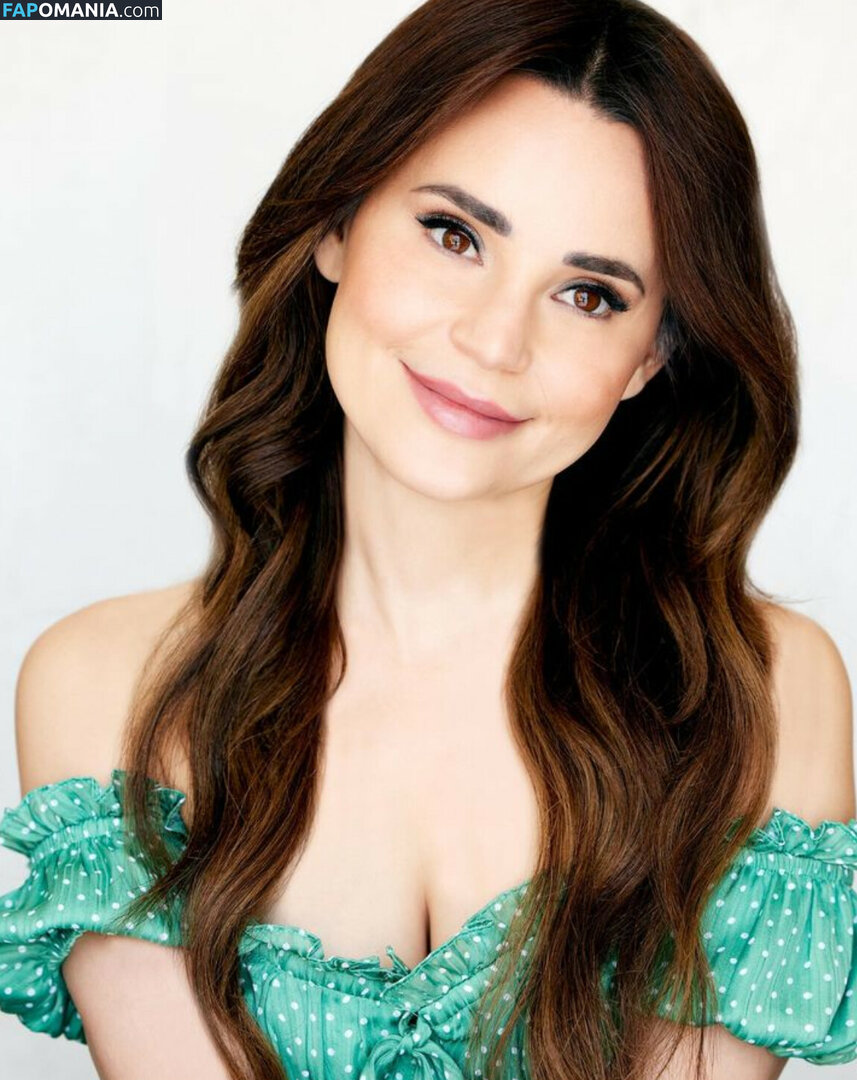 Rosanna Pansino / rosannapansino Çıplak OnlyFans  Sızdırılmış Fotoğraf #160