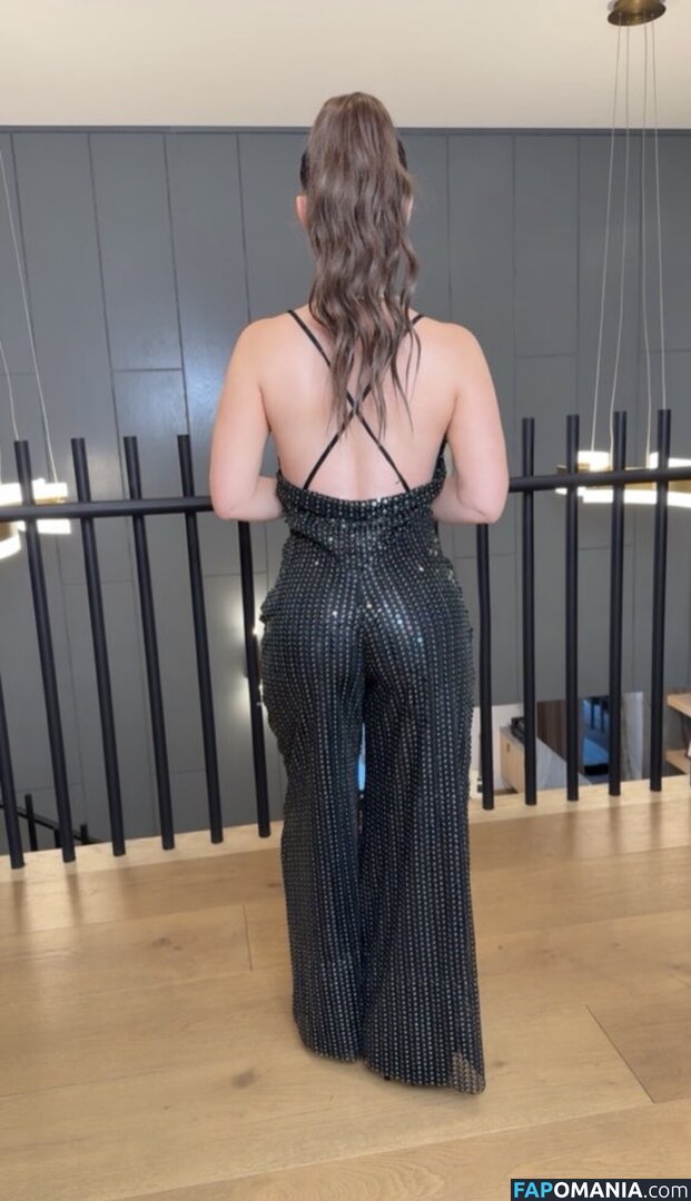 Rosanna Pansino / rosannapansino Çıplak OnlyFans  Sızdırılmış Fotoğraf #289