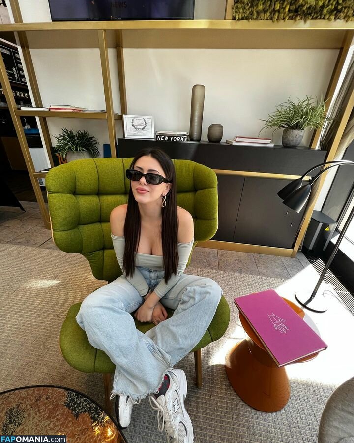 Rosario Matew / rosariomatew Çıplak OnlyFans  Sızdırılmış Fotoğraf #16