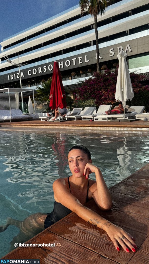Rosario Matew / rosariomatew Çıplak OnlyFans  Sızdırılmış Fotoğraf #50