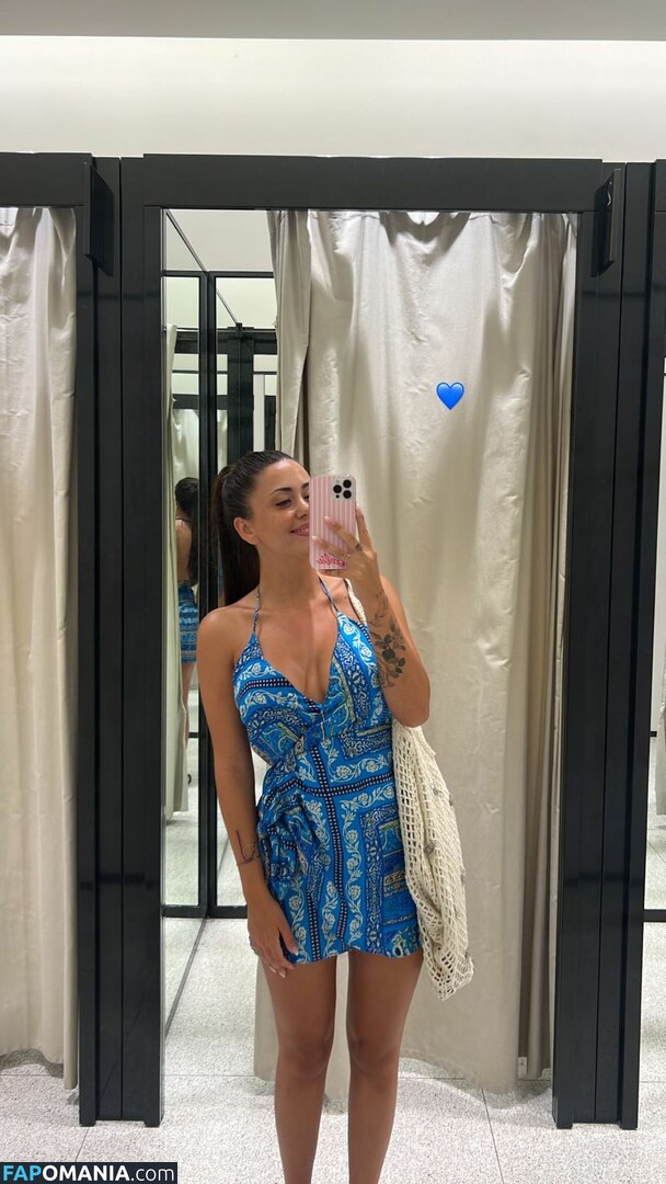 Rosario Matew / rosariomatew Çıplak OnlyFans  Sızdırılmış Fotoğraf #106