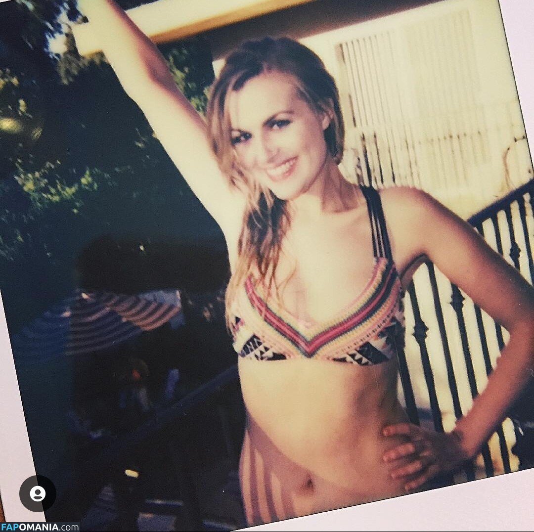 Rose And Rosie / loverose0 / roseellendix Çıplak OnlyFans  Sızdırılmış Fotoğraf #4