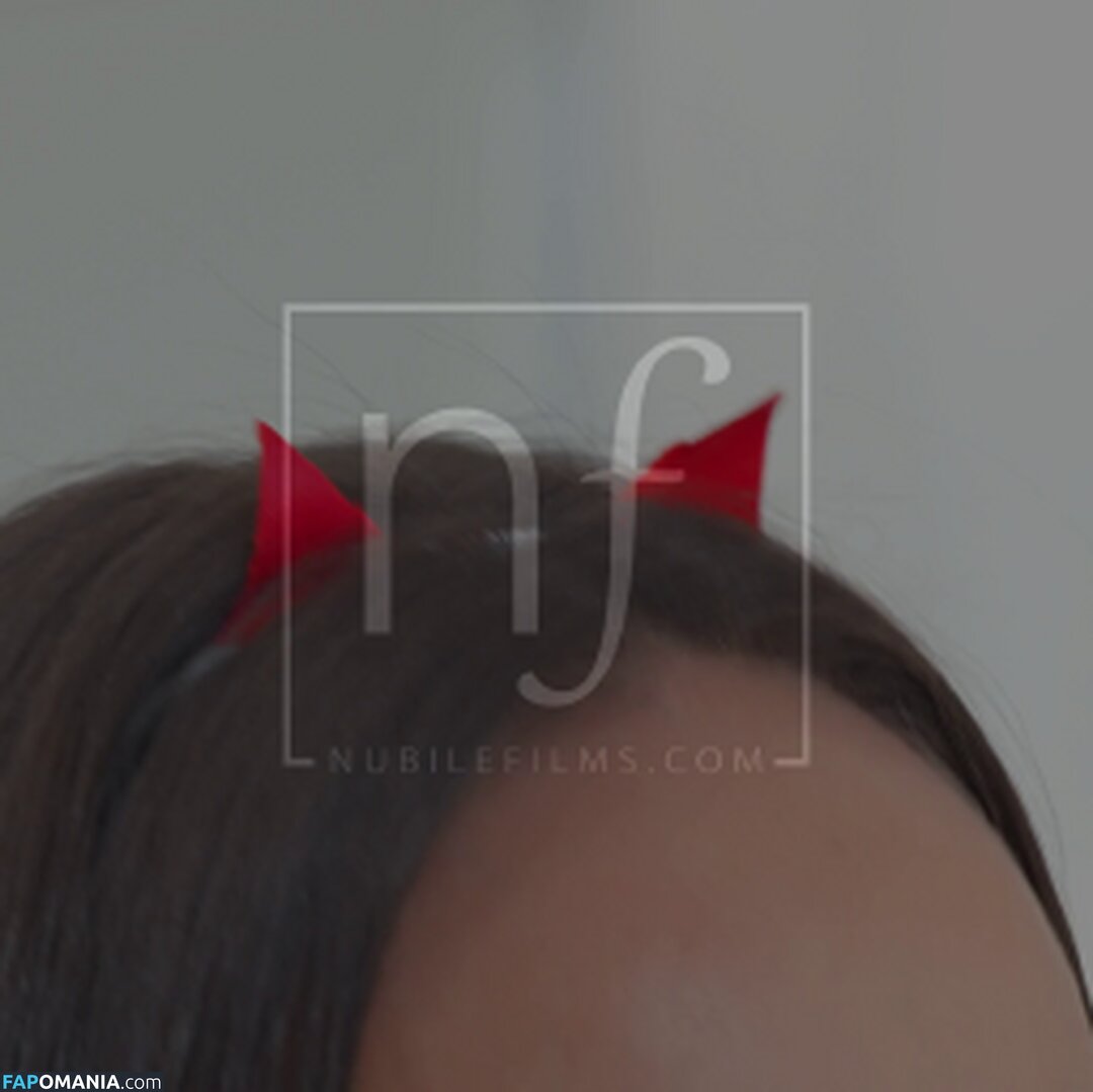 Rose Carter / rosecaarter / rosecarter Çıplak OnlyFans  Sızdırılmış Fotoğraf #1