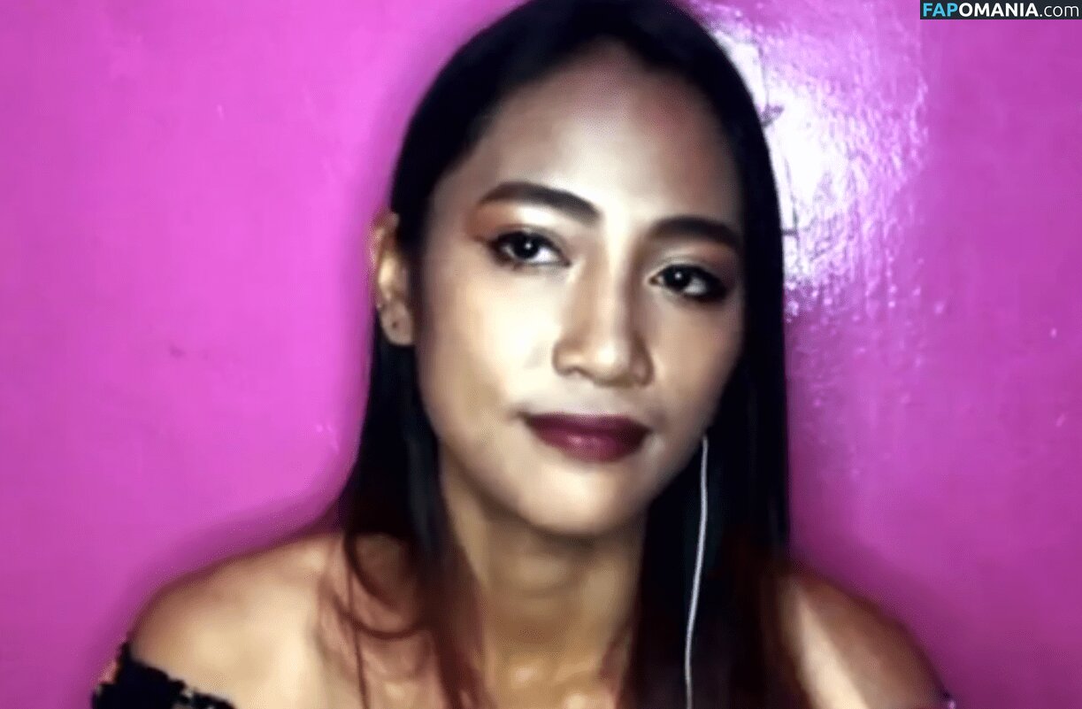 Rose Vega Çıplak OnlyFans  Sızdırılmış Fotoğraf #4