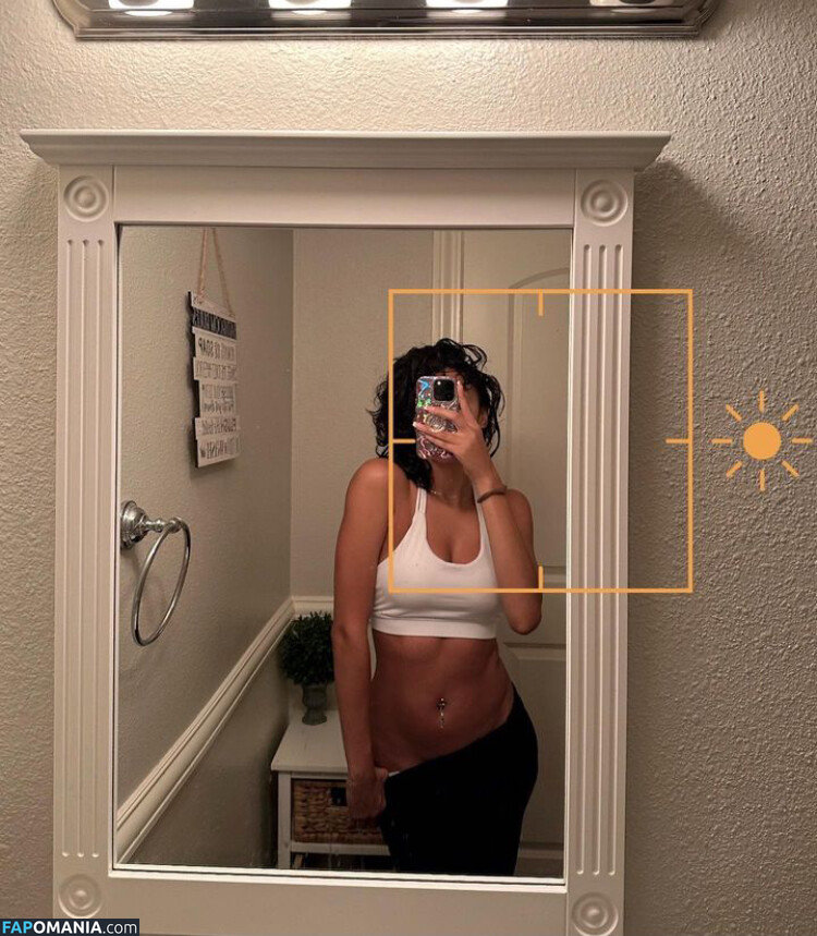 Roseebby_20 Çıplak OnlyFans  Sızdırılmış Fotoğraf #1