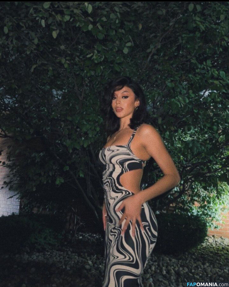 Roseebby_20 Çıplak OnlyFans  Sızdırılmış Fotoğraf #2