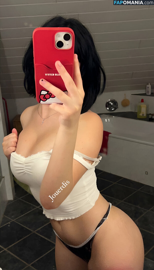 rosegirl242 / sammy_love242 Çıplak OnlyFans  Sızdırılmış Fotoğraf #46