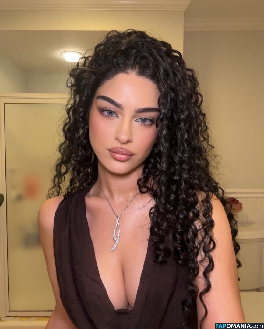 roseistheart Çıplak OnlyFans  Sızdırılmış Fotoğraf #1