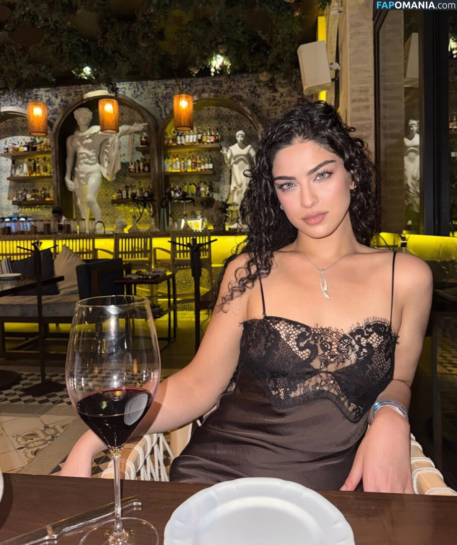 roseistheart Çıplak OnlyFans  Sızdırılmış Fotoğraf #2