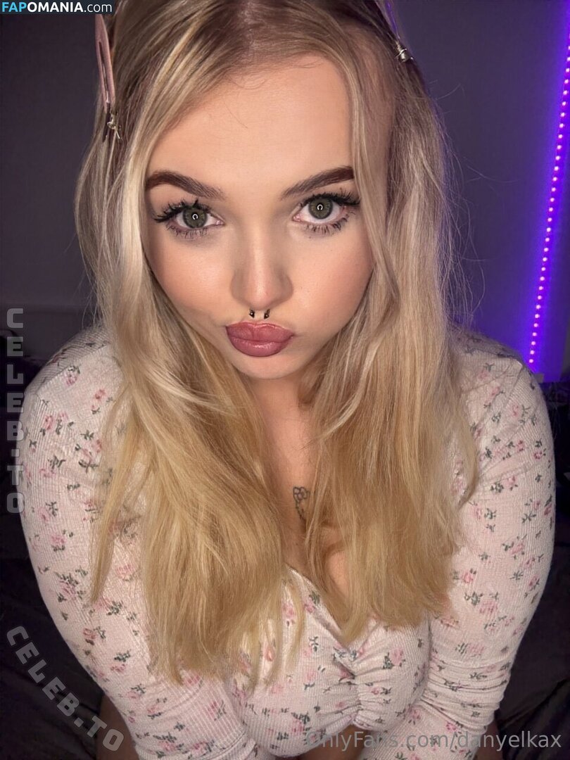 Roselin.de / Roselinde0F / https: / roselinde.de Çıplak OnlyFans  Sızdırılmış Fotoğraf #14