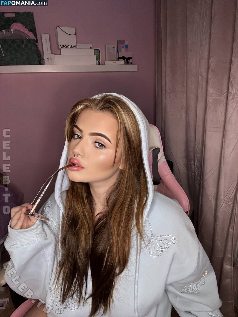 Roselin.de / Roselinde0F / https: / roselinde.de Çıplak OnlyFans  Sızdırılmış Fotoğraf #34