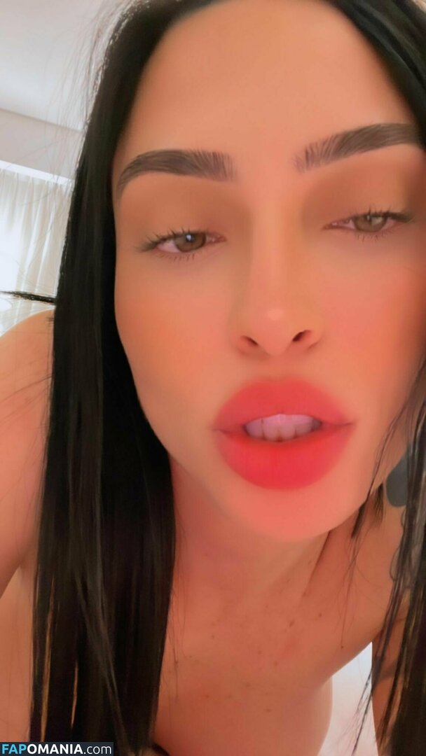 roselinllanes Çıplak OnlyFans  Sızdırılmış Fotoğraf #16
