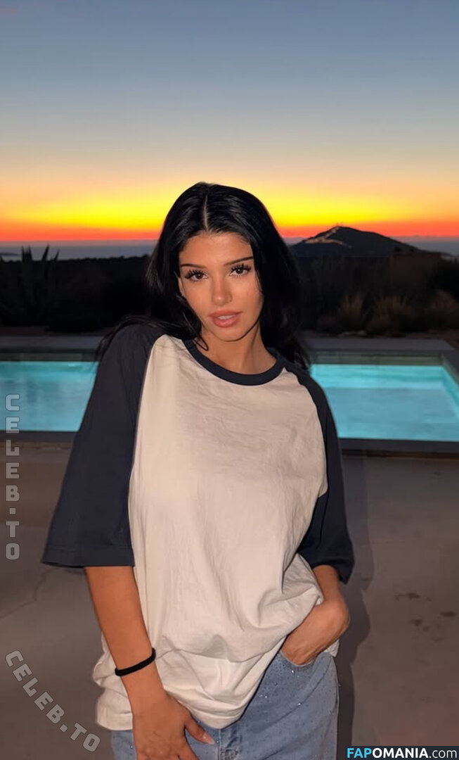 https: / realrosemondy / rosemondy Çıplak OnlyFans  Sızdırılmış Fotoğraf #1