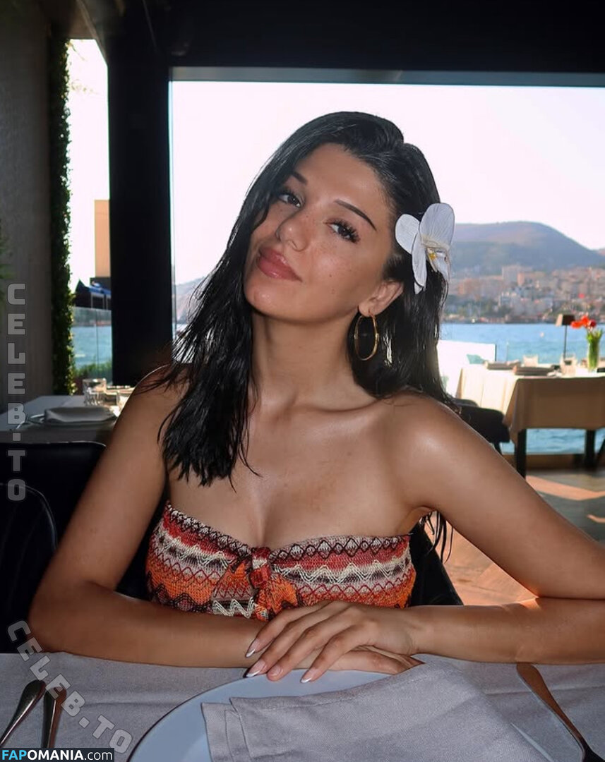 https: / realrosemondy / rosemondy Çıplak OnlyFans  Sızdırılmış Fotoğraf #7