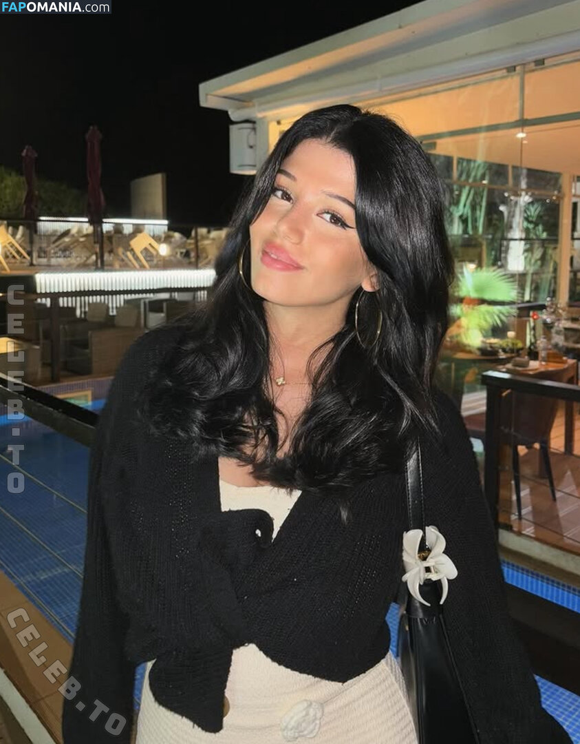 https: / realrosemondy / rosemondy Çıplak OnlyFans  Sızdırılmış Fotoğraf #10