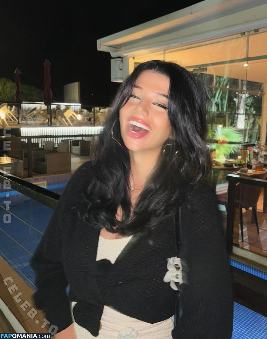 https: / realrosemondy / rosemondy Çıplak OnlyFans  Sızdırılmış Fotoğraf #11