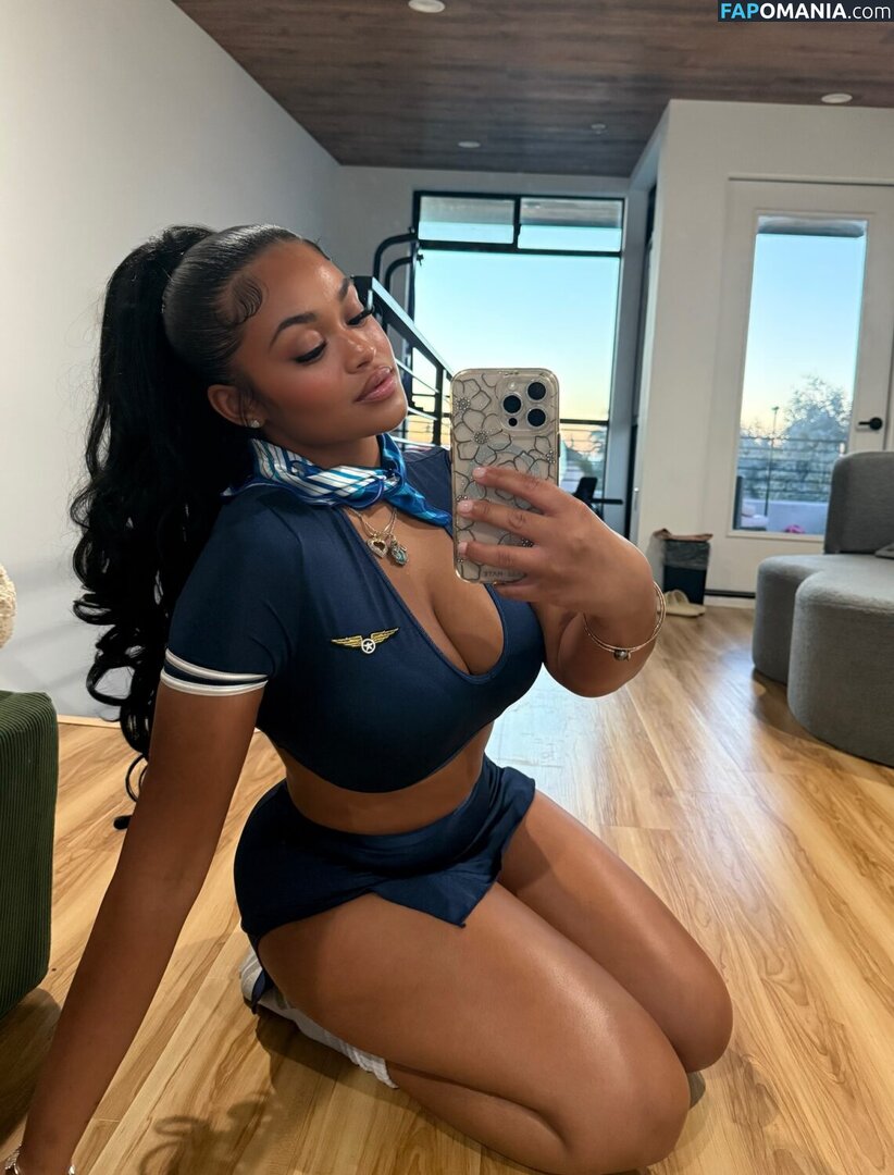 Roseyroyyal Çıplak OnlyFans  Sızdırılmış Fotoğraf #6