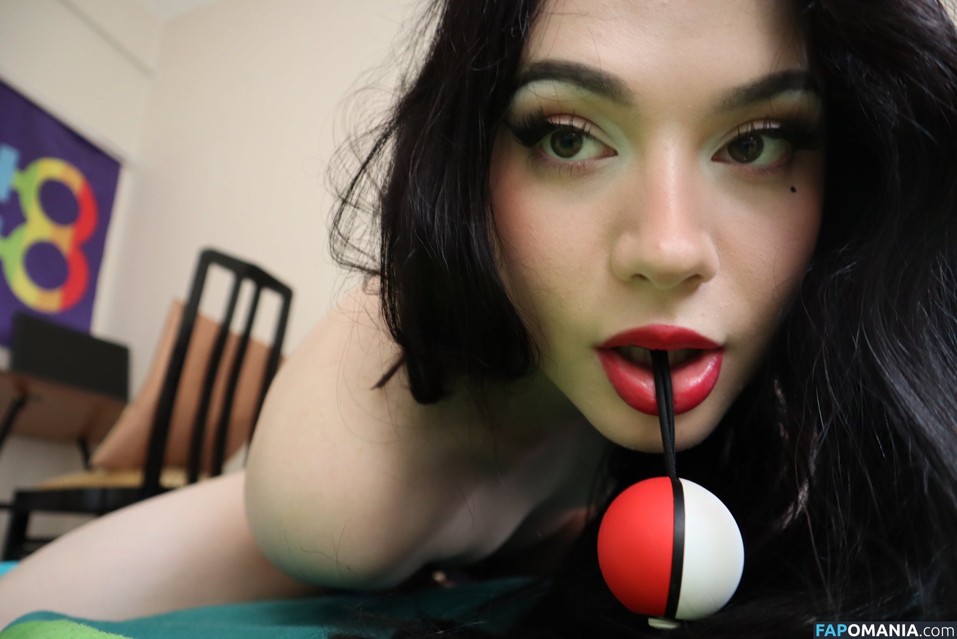 https: / roseyule Çıplak OnlyFans  Sızdırılmış Fotoğraf #1