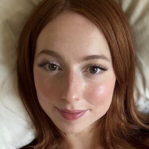 Rosie Fae
