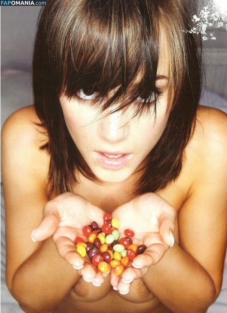 Rosie Jones / jadebakerrrr / josierones Çıplak OnlyFans  Sızdırılmış Fotoğraf #32