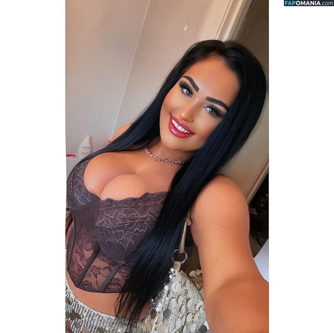 rosiemayfendleyx Çıplak OnlyFans  Sızdırılmış Fotoğraf #3