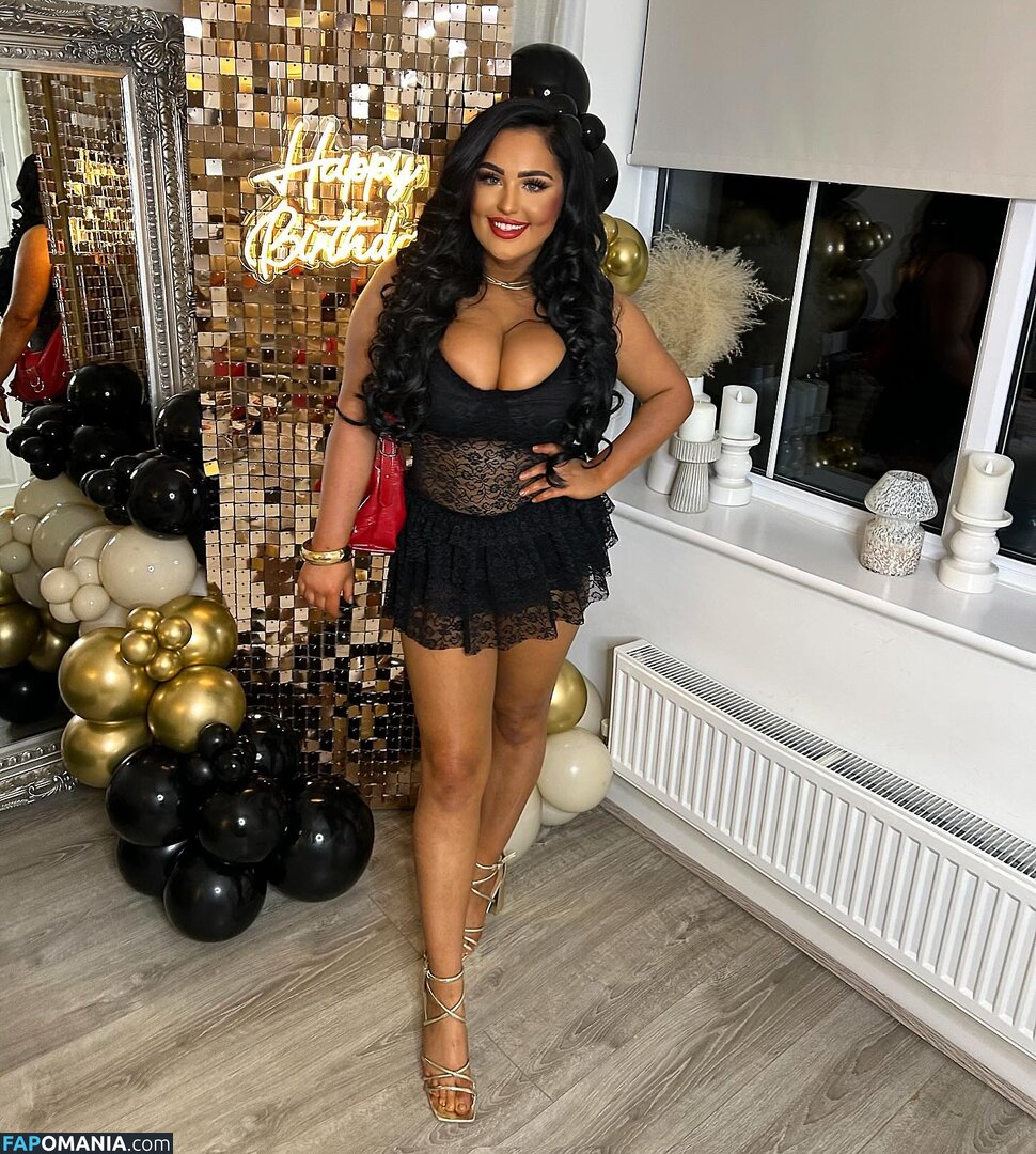 rosiemayfendleyx Çıplak OnlyFans  Sızdırılmış Fotoğraf #4