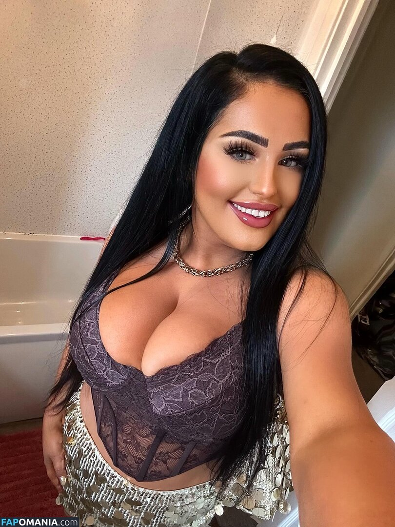 rosiemayfendleyx Çıplak OnlyFans  Sızdırılmış Fotoğraf #5