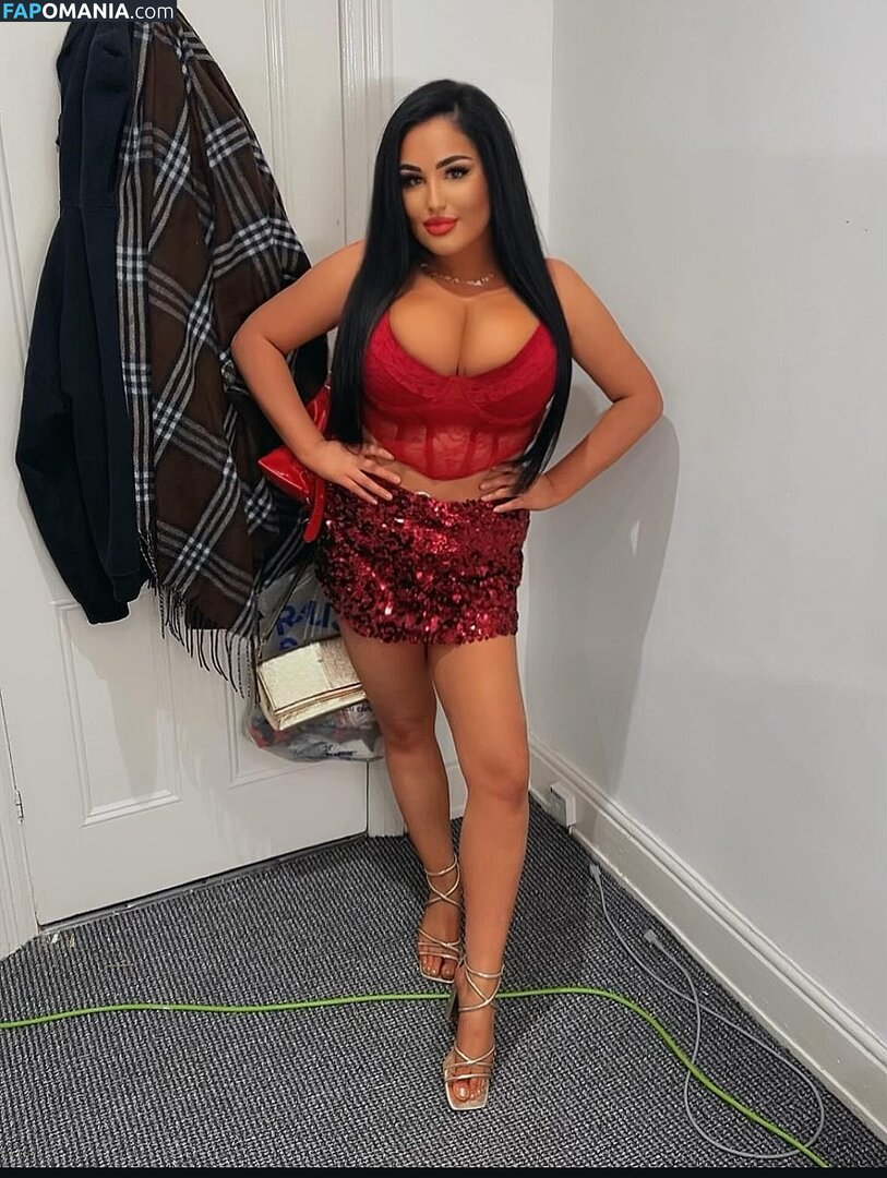 rosiemayfendleyx Çıplak OnlyFans  Sızdırılmış Fotoğraf #14