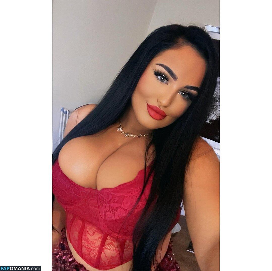 rosiemayfendleyx Çıplak OnlyFans  Sızdırılmış Fotoğraf #17