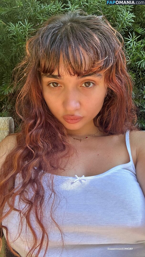 Rowan Blanchard / Simp Chat / https: / rowanblanchard Çıplak OnlyFans  Sızdırılmış Fotoğraf #490