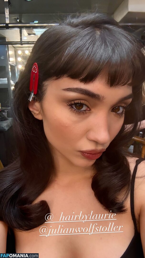 Rowan Blanchard / Simp Chat / https: / rowanblanchard Çıplak OnlyFans  Sızdırılmış Fotoğraf #565