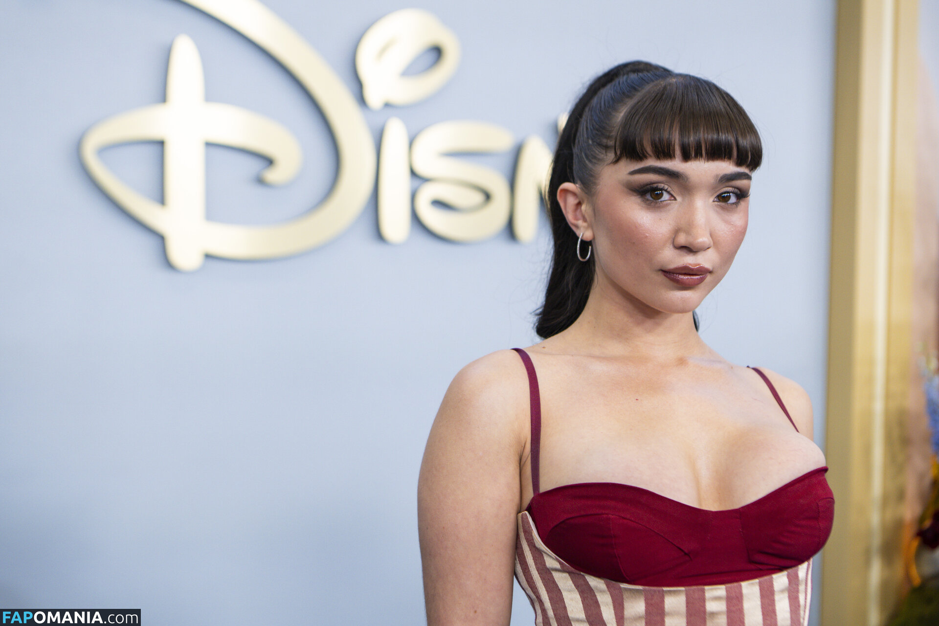 Rowan Blanchard / Simp Chat / https: / rowanblanchard Çıplak OnlyFans  Sızdırılmış Fotoğraf #568
