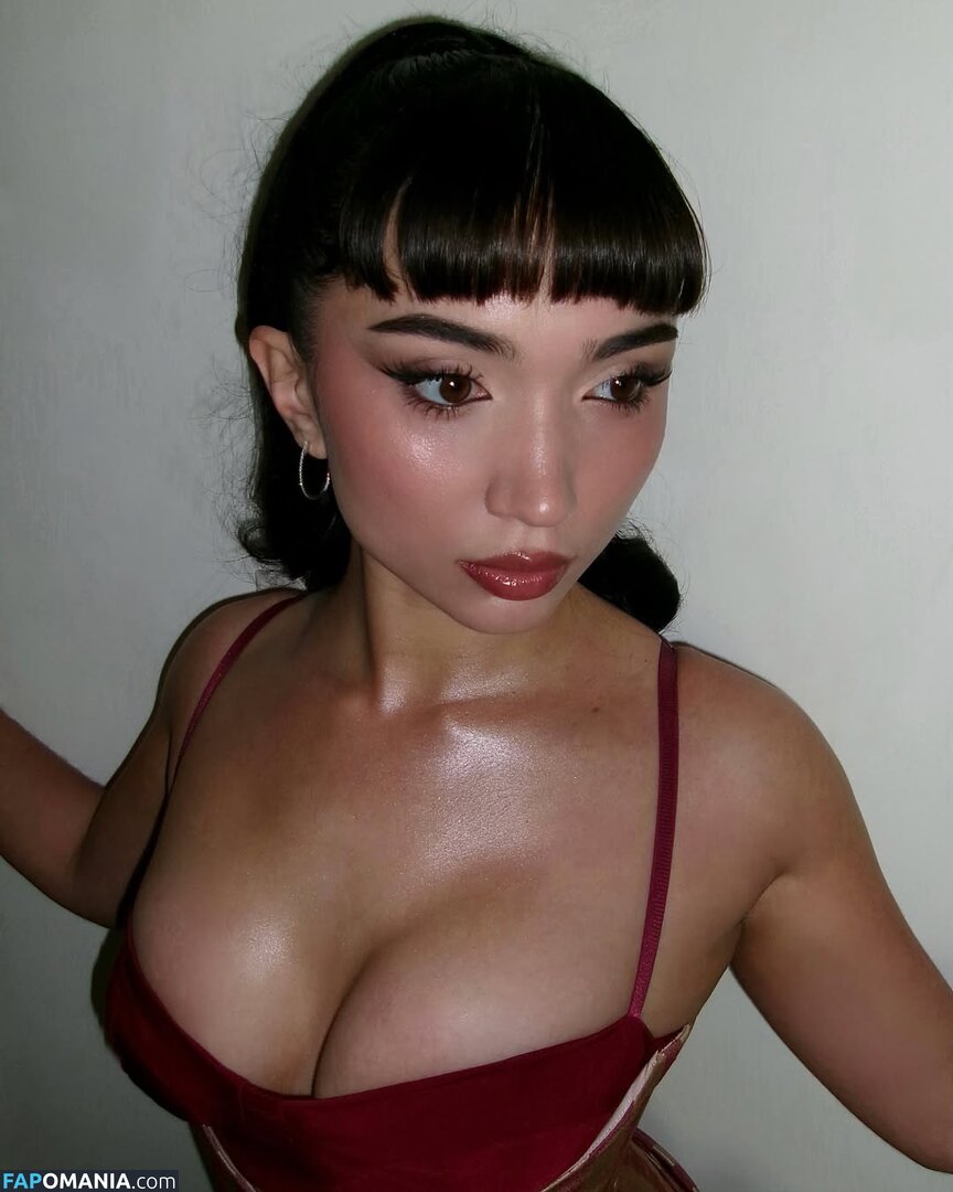 Rowan Blanchard / Simp Chat / https: / rowanblanchard Çıplak OnlyFans  Sızdırılmış Fotoğraf #584