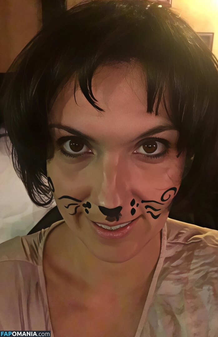 Roxana Sandu / roxana.sandu Çıplak OnlyFans  Sızdırılmış Fotoğraf #6