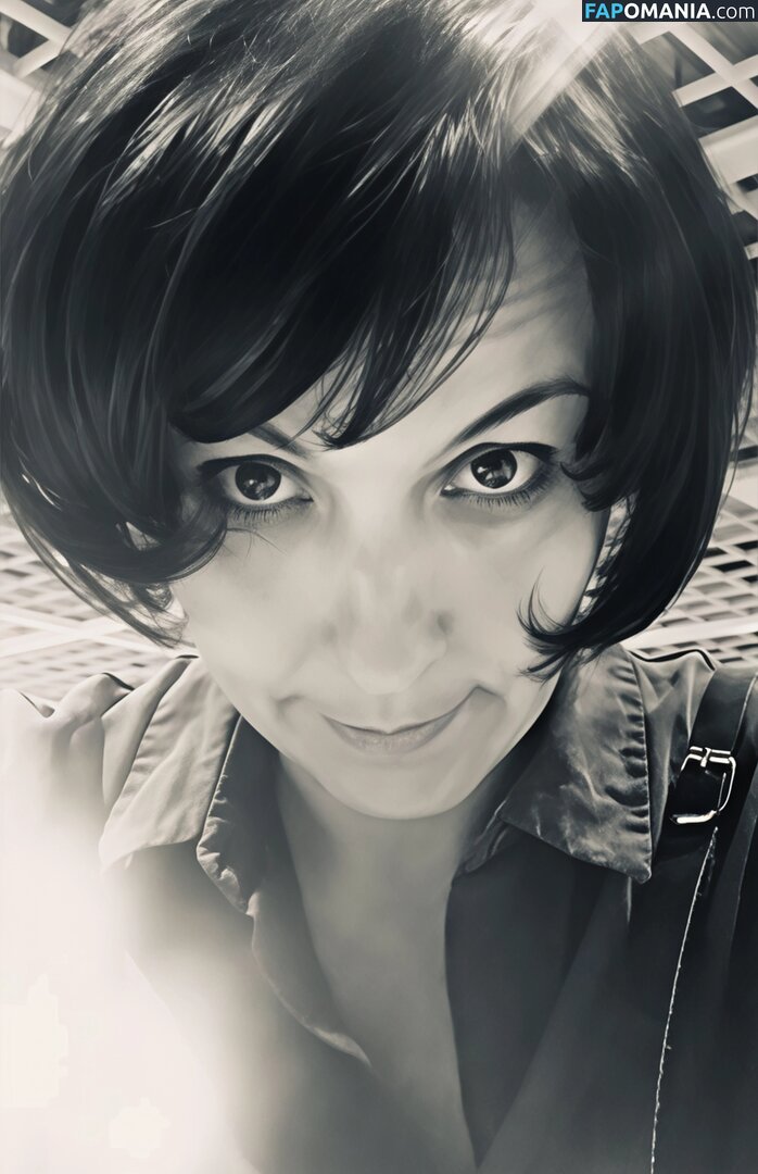 Roxana Sandu / roxana.sandu Çıplak OnlyFans  Sızdırılmış Fotoğraf #7