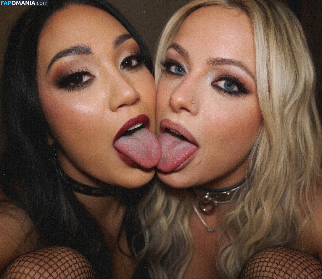 Roxanne Perez / roxanne_wwe Çıplak OnlyFans  Sızdırılmış Fotoğraf #9