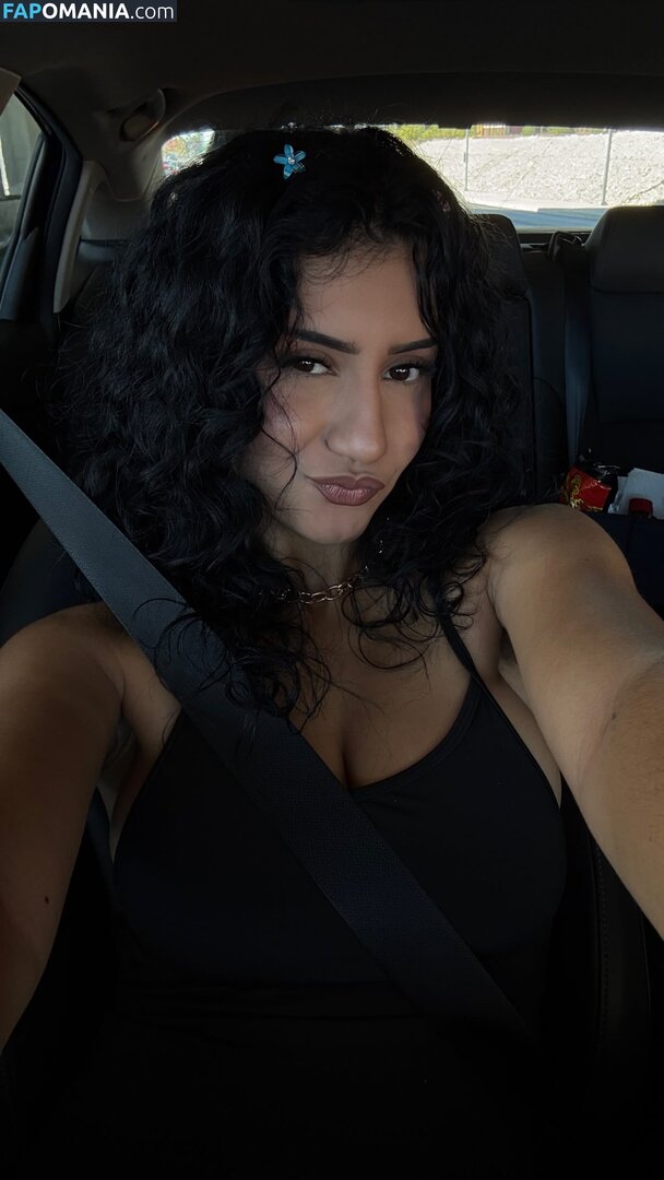 Roxie Sinner / theroxiesinner / theroxiesinnerr Çıplak OnlyFans  Sızdırılmış Fotoğraf #108