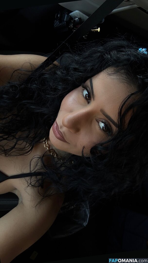 Roxie Sinner / theroxiesinner / theroxiesinnerr Çıplak OnlyFans  Sızdırılmış Fotoğraf #109